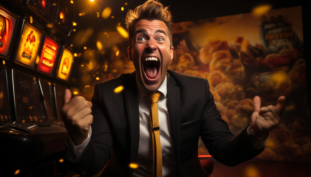 4 reasons to play the Plinko Casino game online