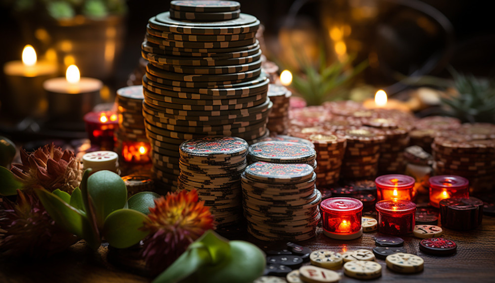Comparing International Online Gambling Laws: Where Does Mexico Stand?