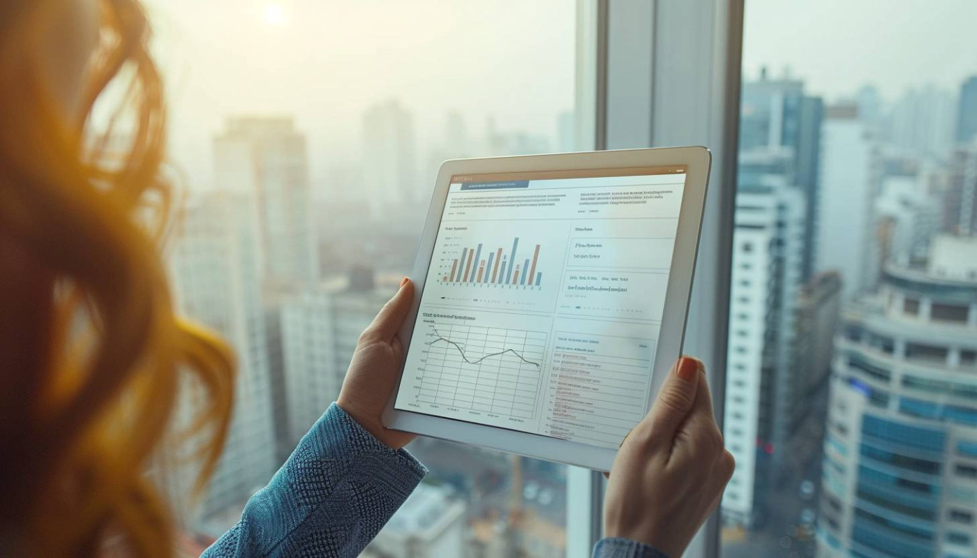 Exploring Cost-Effective Fundraising Platforms For Charitable Organizations