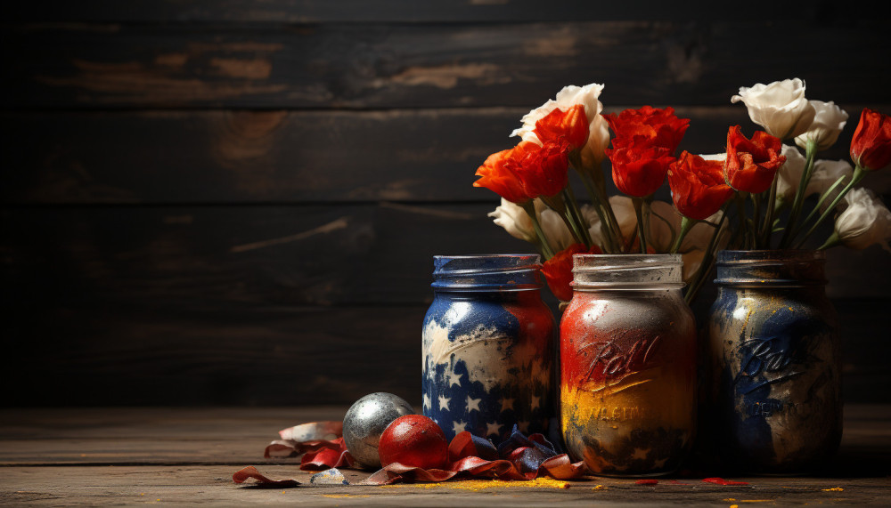 How much does it cost to paint a house in the USA?