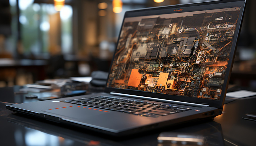 Laptop battery: how to best conserve it?