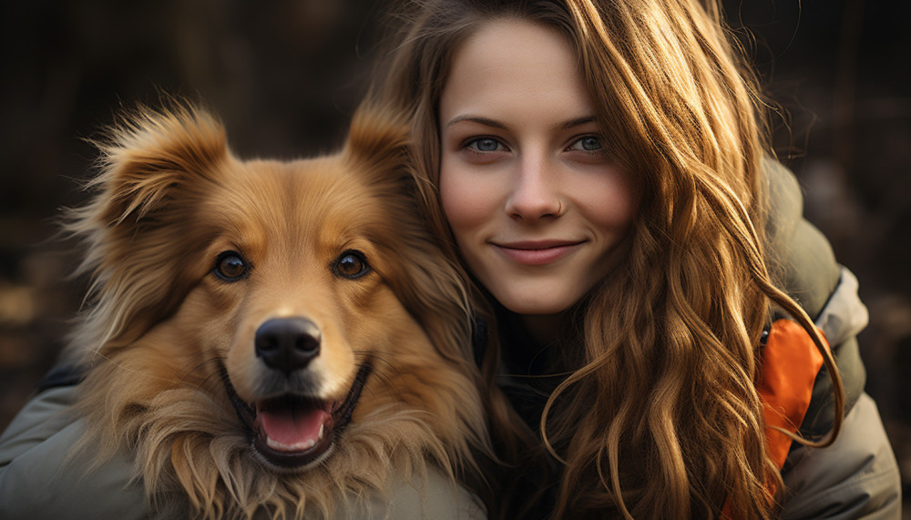 Owning a pet dog: what are the benefits?