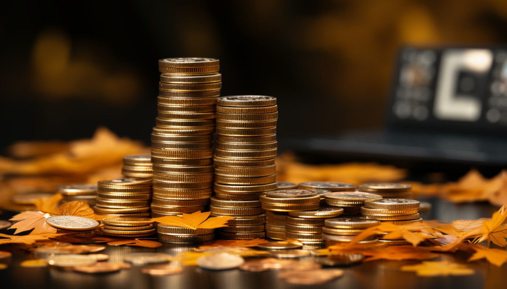 Payroll outsourcing: why and how to use it?