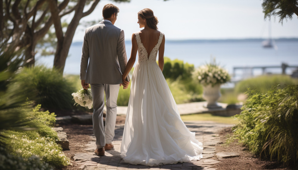 Some tips for better wedding planning