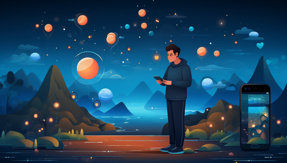 The benefits of creating a chatbot