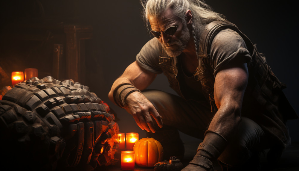 The best online games?