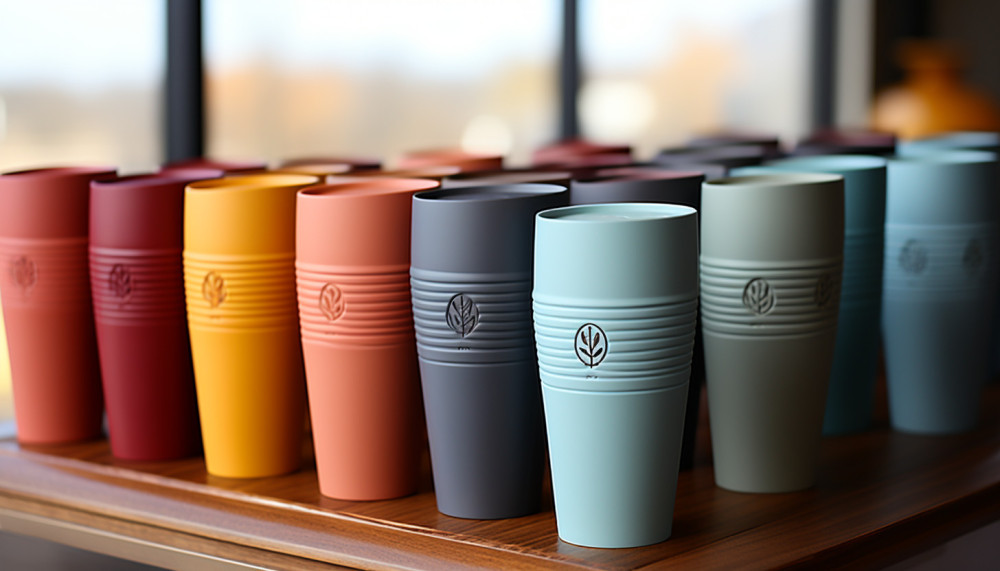 What are the best coffee cups?