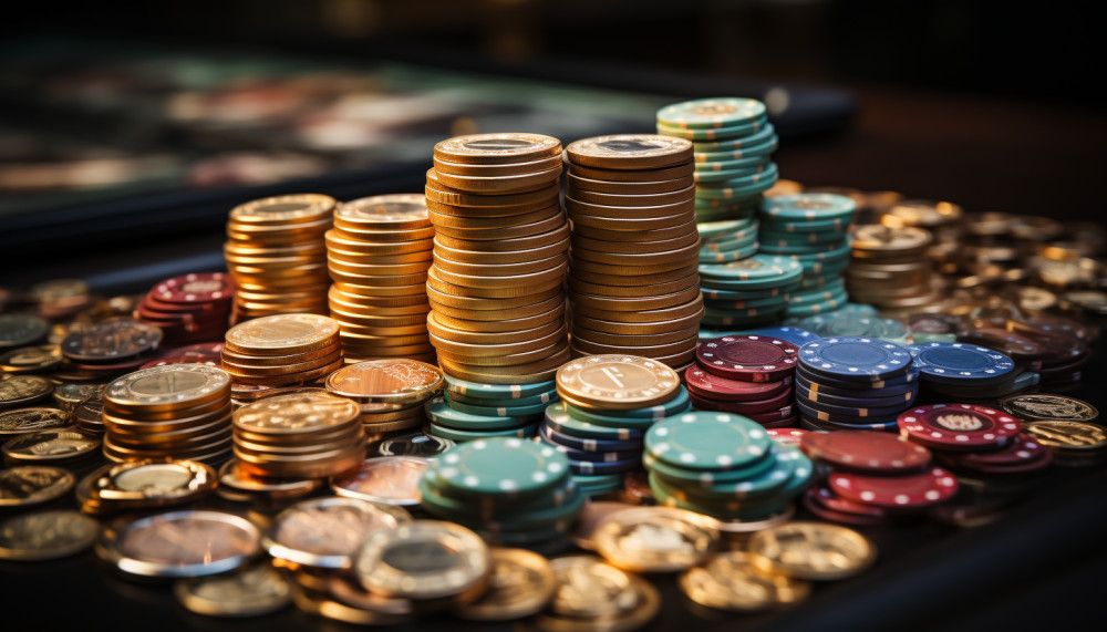 What are the best ideas for winning real money in the JetX Bet game?