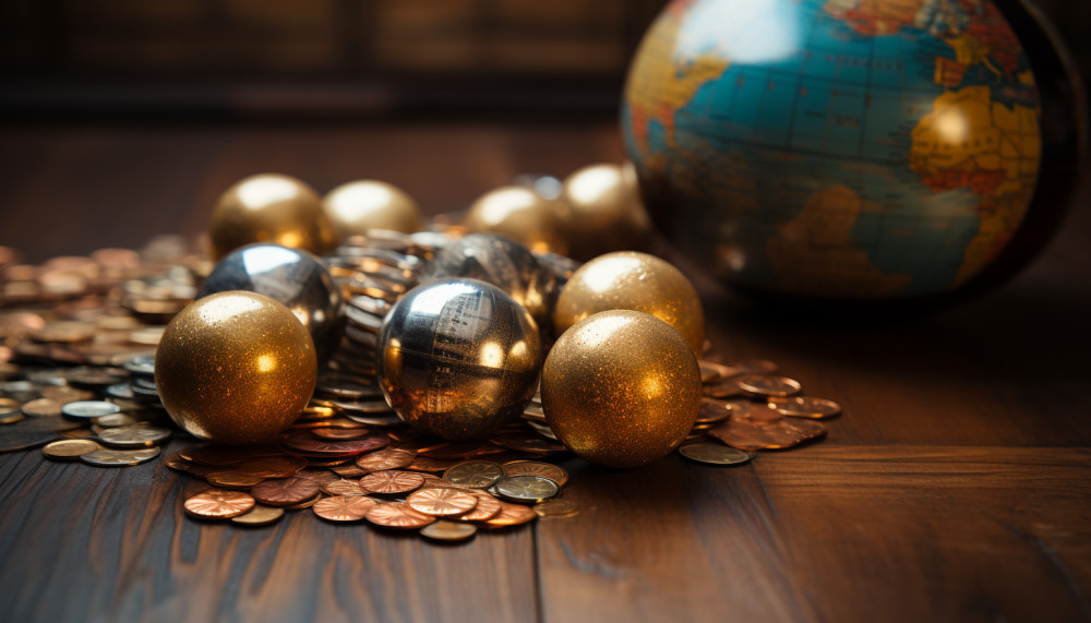 What are the payment options for the VisiTax tax?